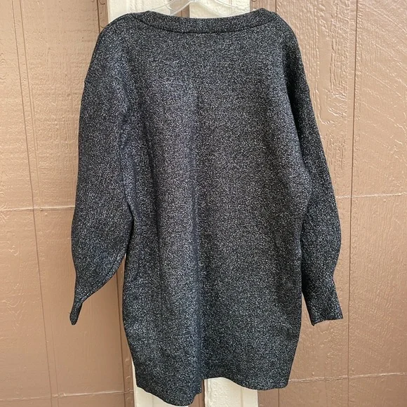 H&M Sweater Dress - Picture 5 of 6